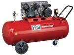Fini SKM15-270-5.5T