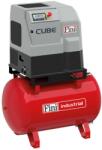 Fini CUBE 5.5-10-270