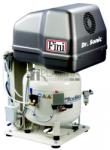 Fini MedicAir Dr Sonic 320-50V-3M