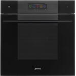 Smeg SO6106WAPB3 Omnichef Galileo