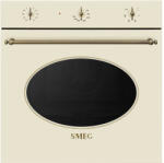 Smeg SF68M3VPOGL Colonial