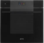 Smeg SO6104S4PB3 Galileo