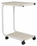 Unic Spot 9303100 Suport laptop