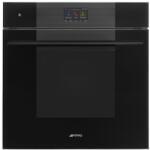 Smeg SO6104APB3 Omnichef Galileo