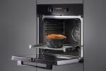 Miele H 2861 BP