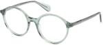 MAX&Co. MO5217 093 Rama ochelari