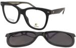 Carrera CA3098/C 807 Rama ochelari
