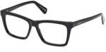MAX&Co. MO5227 001 Rama ochelari