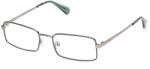 MAX&Co. MO5229 095 Rama ochelari