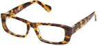 MAX&Co. MO5225 053 Rama ochelari
