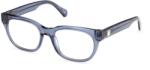 MAX&Co. MO5226 090 Rama ochelari