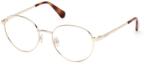 MAX&Co. MO5230 032 Rama ochelari
