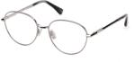 Max Mara MM5245 014 Rama ochelari