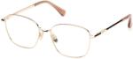 Max Mara MM5246 032 Rama ochelari
