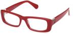 MAX&Co. MO5225 066 Rama ochelari