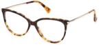 Max Mara MM5247 056 Rama ochelari