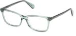 MAX&Co. MO5228 093 Rama ochelari