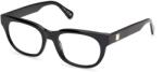 MAX&Co. MO5226 001 Rama ochelari