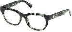 MAX&Co. MO5226 055 Rama ochelari