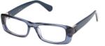 MAX&Co. MO5225 090 Rama ochelari