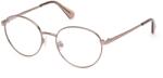 MAX&Co. MO5230 034 Rama ochelari