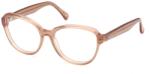 Max Mara MM5249 045