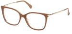 Max Mara MM5248 046 Rama ochelari