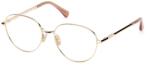 Max Mara MM5245 032 Rama ochelari