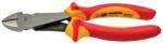 WHIRLPOWER 229915 Cleste
