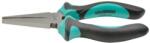 WHIRLPOWER 229852 Cleste
