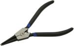 WHIRLPOWER 229860 Cleste
