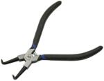WHIRLPOWER 229863 Cleste