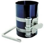 Profix Compresor Segmenti De Piston 53-125Mm / 75Mm (28656)