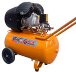 Technoworker MV 50L VOR56555