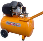 Technoworker MV 100L