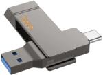 hoco. UD15 32GB USB 3.2 Memory stick