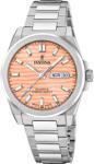 Festina 20073/7 Ceas