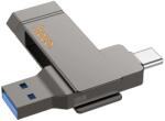 hoco. UD15 128GB USB 3.2 Memory stick