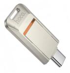 hoco. UD17 64GB USB-C 3.0 Memory stick