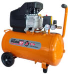 Technoworker 50L VOR56554