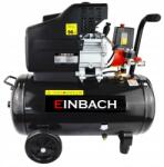 Einbach DE-EH 2800