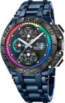 Festina 20759/1 Ceas