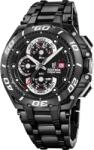 Festina 20756/1 Ceas