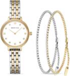 Bering 11028-714-GWP