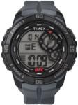 Timex TW5M59300 Ceas