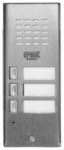 Urmet 5025/3D