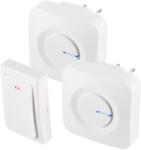 Somogyi Elektronic DBKS1001AC