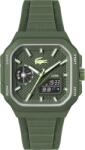 Lacoste 2011505 Ceas