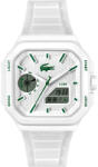 Lacoste 2011506 Ceas