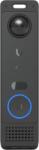 Ubiquiti UVC-G6-Entry